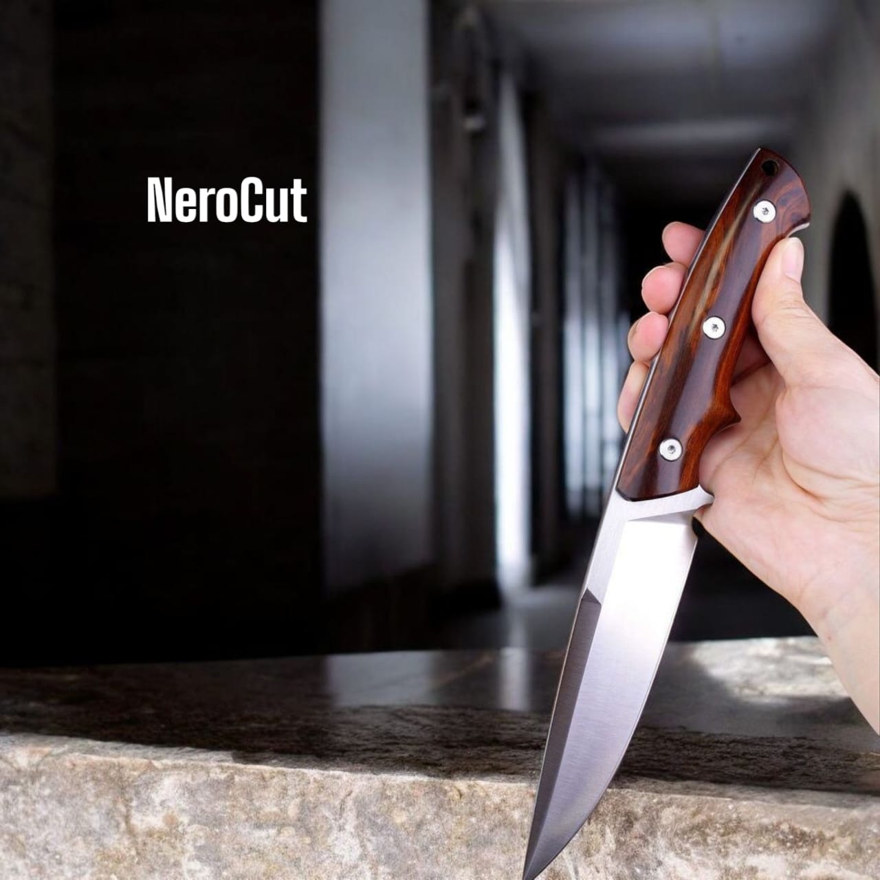 Classic Bowie - Image 2